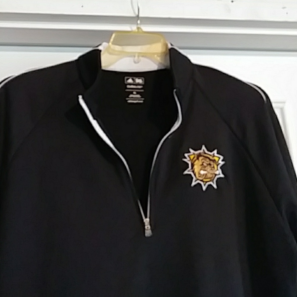 Adidas Pullover - image 2